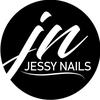 jessynails____