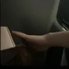 __o5sk