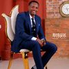 abdiawel2
