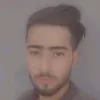userjb04l696ut