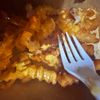 abuahmad_69
