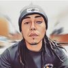 dreadlock5avage