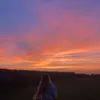 melqa_amelka