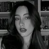 sofiamonchz