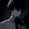 erhady_
