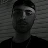 catalin_rm