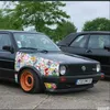 qcop88