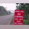 nguyenmanhcuong078
