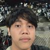 nasiiipadanggg02