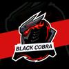 blackcobra0125