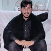 hassan_ali_35