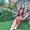 _saiba_chowdhury