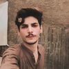 its_sherkhan14
