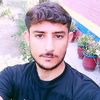 user022428789