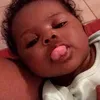 niya47915