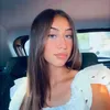 giada_.russo_