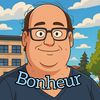 distributeur_de_bonheur