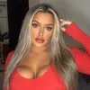 courts_mia