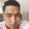 jahuzaimi7994
