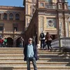 enriquesantos242