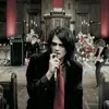 ourvampofsorrows