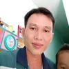 q_mai12