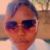 zulekangwira