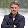 maximus_chernenko