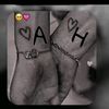 hamzaabuhani3