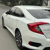 binniraja523