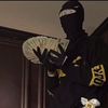 cam2rare
