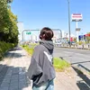 misollp