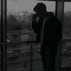 oussamahmer_eras