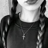 viktopia02