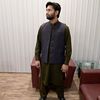 adadkhan66