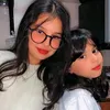 rihabamira5