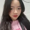 maymew2003