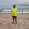 divinomonteiro8