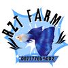 rztfarm