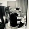 candyce______