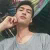 nguyenanh4050