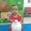 caucacamau6911607076611