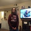 anthonylucas192