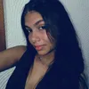 thayla_soares0