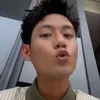 hieuuuuu75