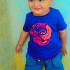 user2215540281885