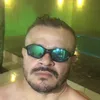 raulcosta989