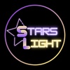 ستارز لايت | stars light