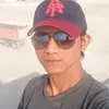 allunakhanzaramadhita5