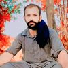 yasirriaz65
